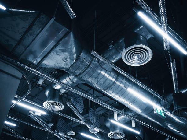 Best Commercial HVAC Repair  in Prairie Du Sac, WI