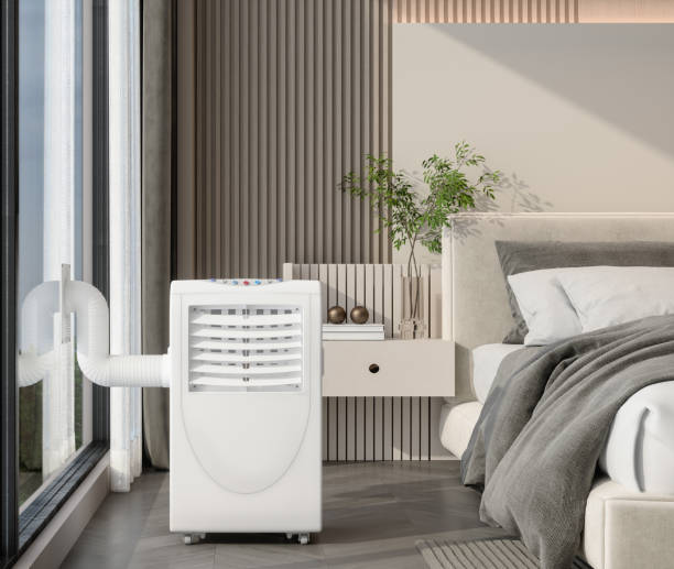 Best HVAC System Installation  in Prairie Du Sac, WI