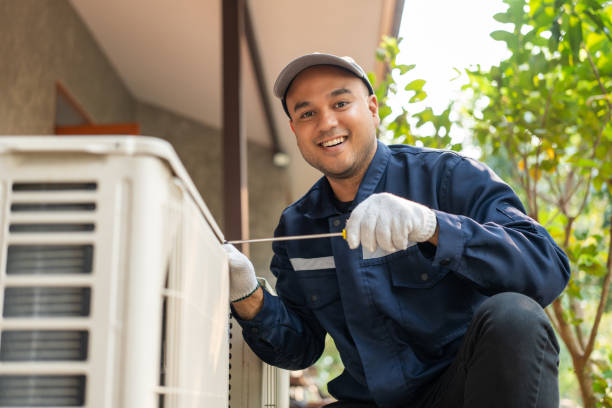 Best Furnace Repair Near Me  in Prairie Du Sac, WI